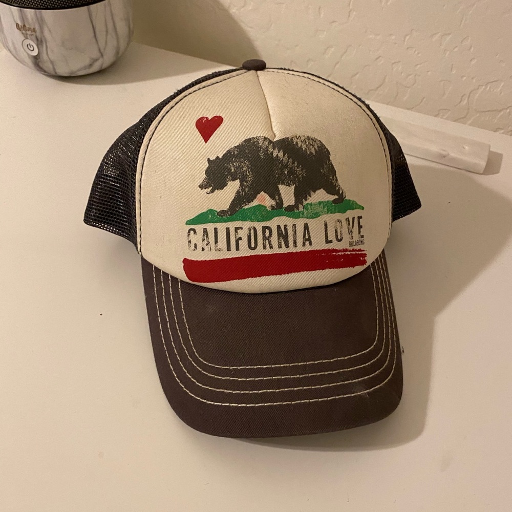 Women hats